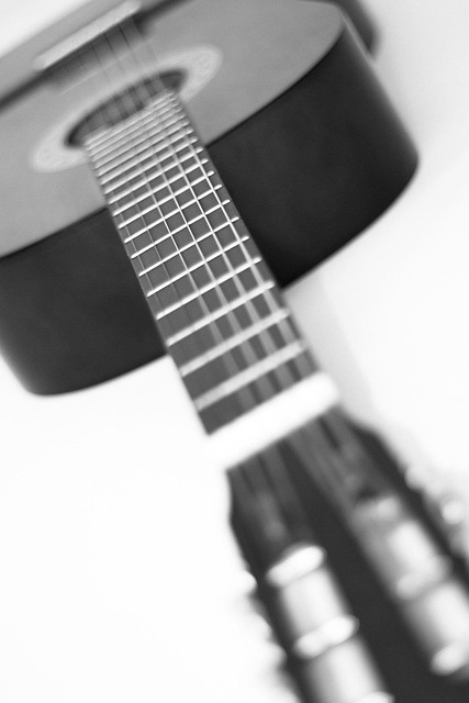 Guitare Espagnol La Musique - Photo gratuite sur Pixabay - Pixabay