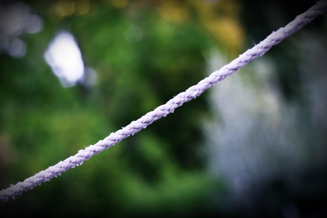 8,000+ Free Hanging Rope & Rope Images Pixabay