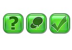question, questions, talk