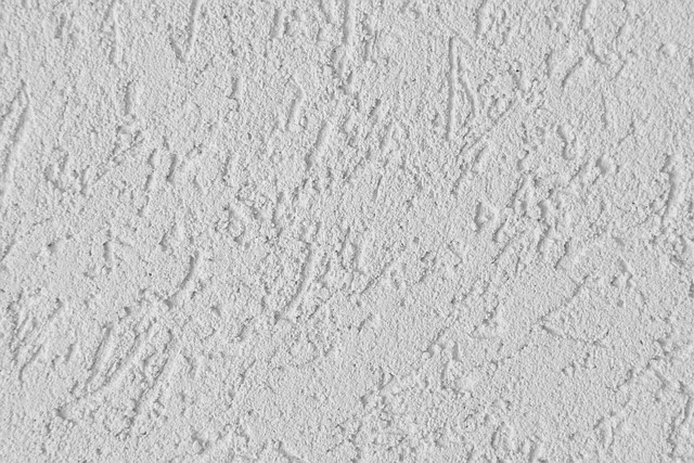 Texture Rough White - Free photo on Pixabay - Pixabay
