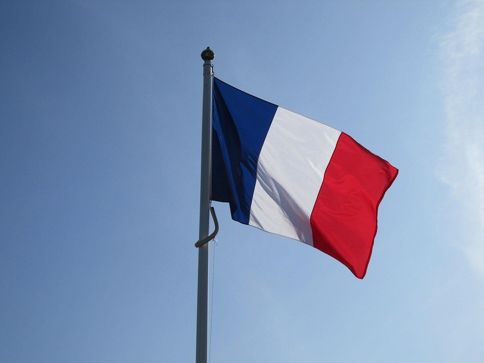 Drapeau France Fran ais Photo Gratuite Sur Pixabay Drapeau France Fran ais Photo Gratuite Sur Pixabay