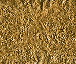 aluminium, backdrop, background