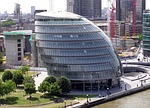 london, england, great britain