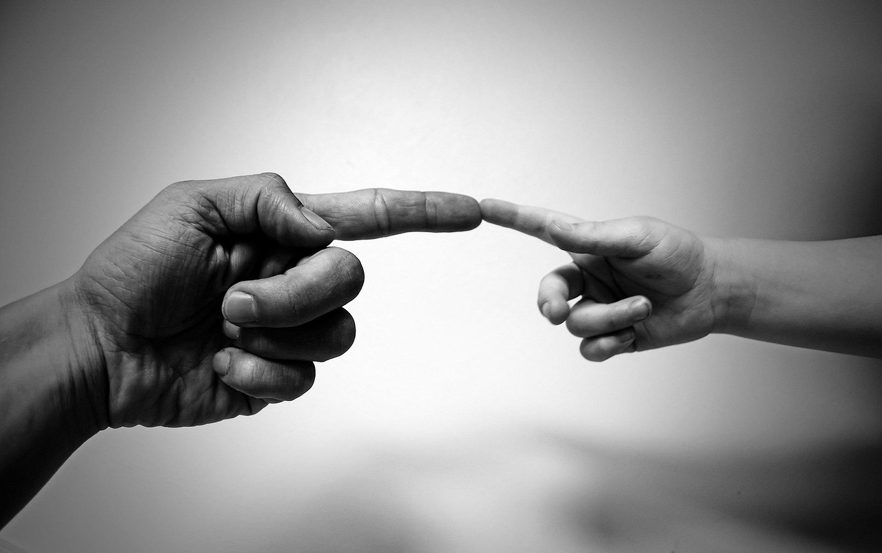 ETF vs Mutual Fund vs Index Fund: Strategy, Package and Cost
