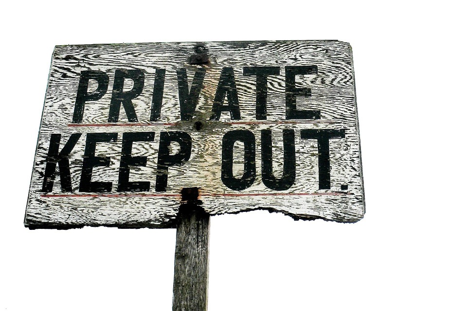 Free photo no access no entry fence free image on pixabay 71232