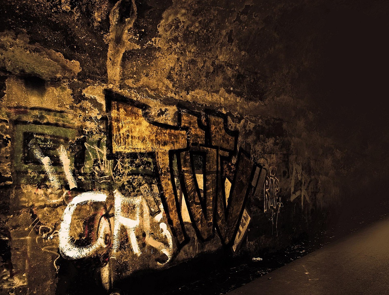 Abstract - free online jigsaw puzzle photo