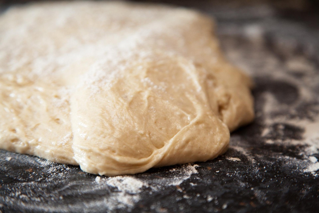 bake-71700_1280.jpg