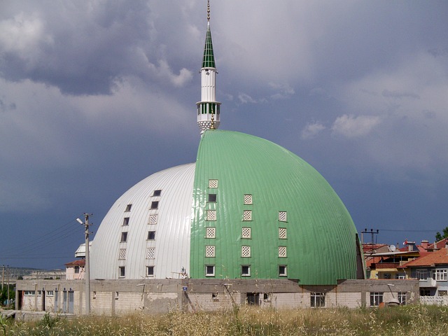 Free Cami Kutahya photo and picture