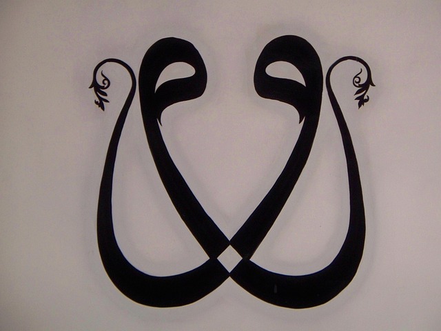 Free Kutahya Centrel photo and picture