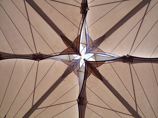 Free Parasol Umbrella photo and picture