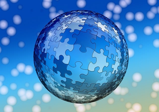 Download free HD stock image of Bullet Ball Free bullet ball puzzle illustration