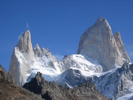 torres paine torres paine