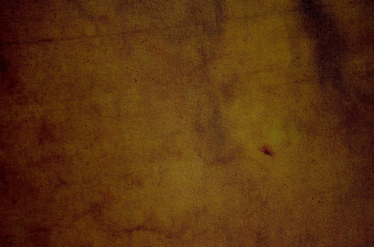 老的 织物 污迹 - Pixabay上的免费照片 - Pixabay