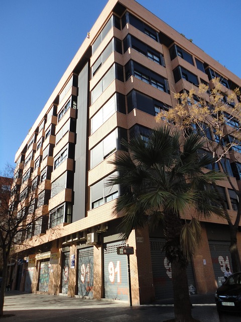 Free Building Darling photo and picture