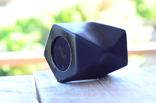 Free Speaker Wireless photo and picture