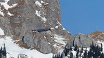 alpine, tyrol, tannheimertal
