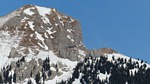 alpine, tyrol, tannheimertal