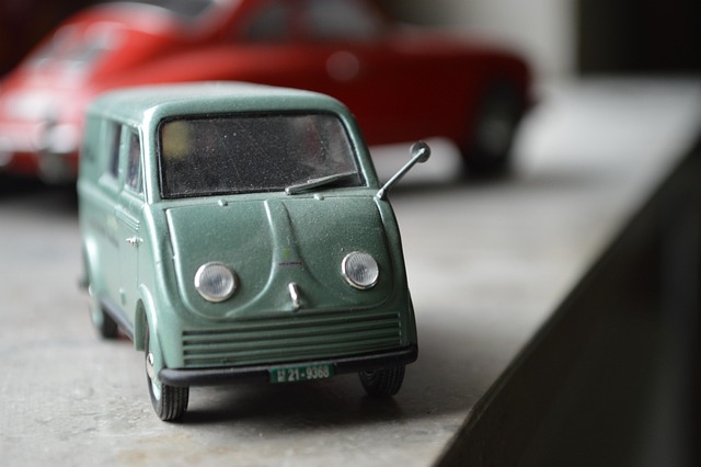 Free Toy Car Toy photo and picture