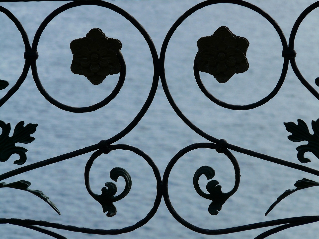 Iron Rails Texture 10,000+ Free Wrought Iron Rail & Wrought Iron Images - Pixabay