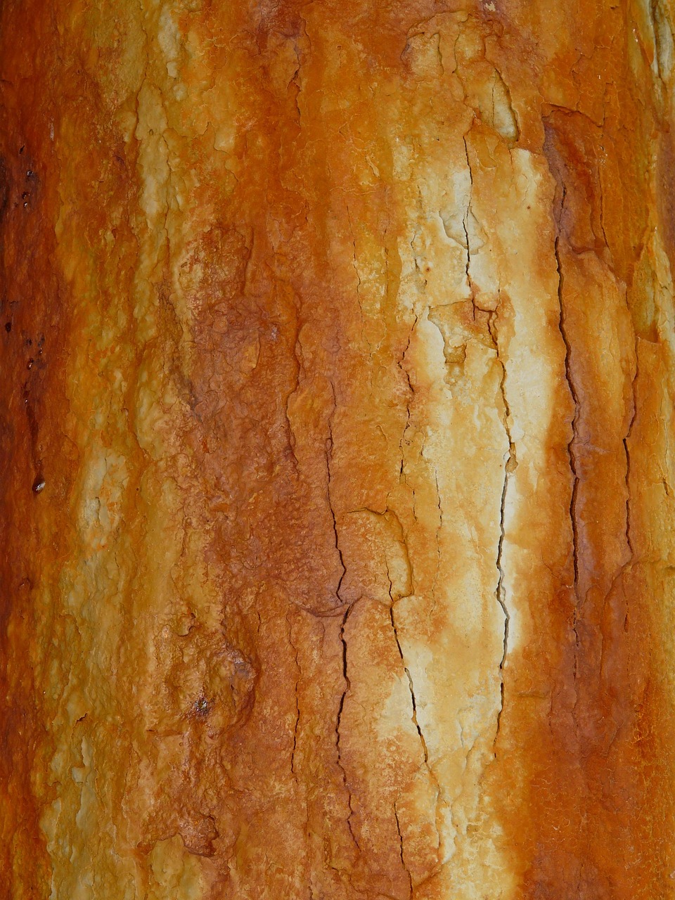 Rustado Rust Rusted Metal - Free photo on Pixabay - Pixabay