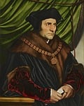 oil painting, gentlemanly, noble