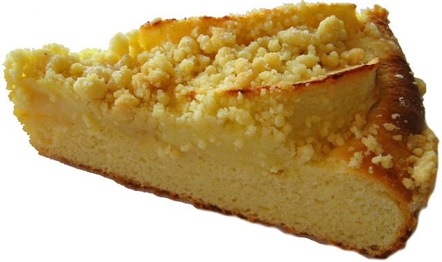 Free Cakes Apple Cake photo and picture