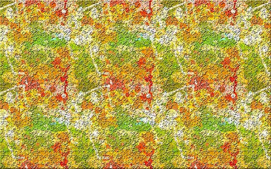 Free Wall Colorful photo and picture