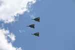military, jets, airplane
