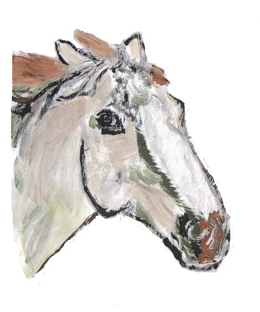 Free Drawing Painting photo and picture