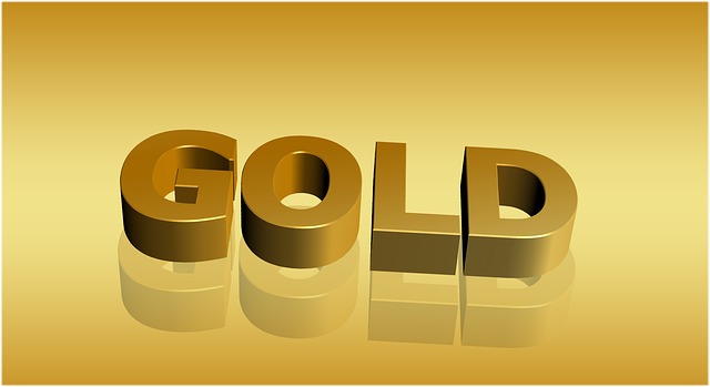 Guld, Gul, Skrivning, Bogstaver, Ord