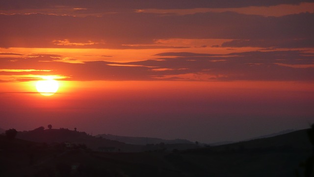 90+ Free Morning Star & Nature Images - Pixabay