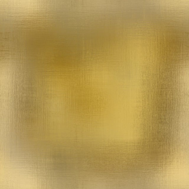 Free background canvas gold illustration