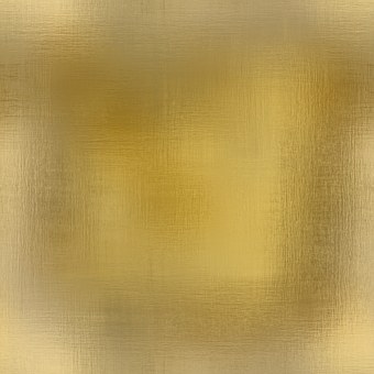 Free Background Canvas illustration and picture