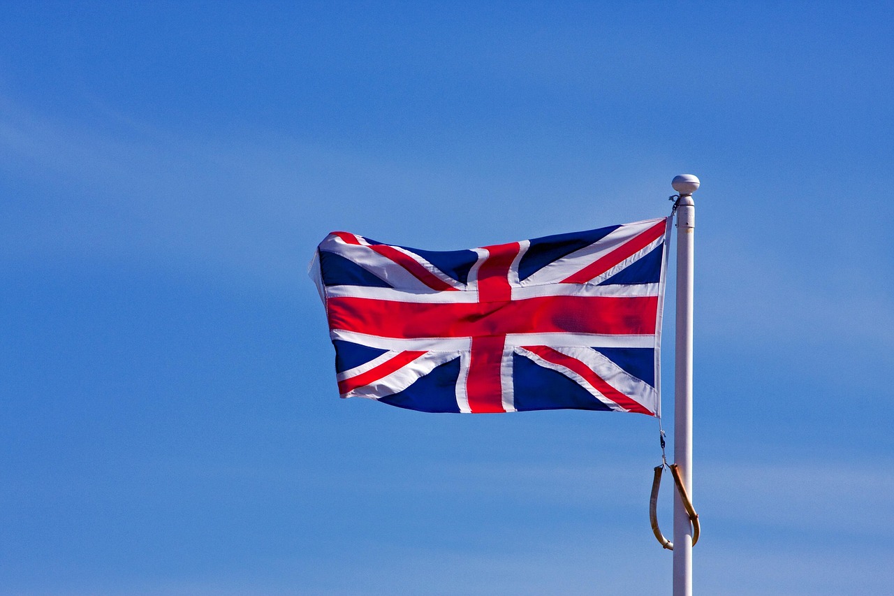 9 000 Free Union Jack Flag Union Jack Photos Pixabay