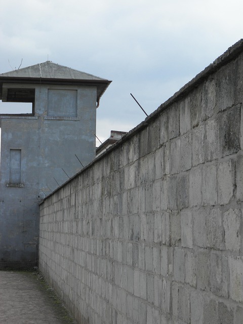 Free Berlin Sachsenhausen photo and picture