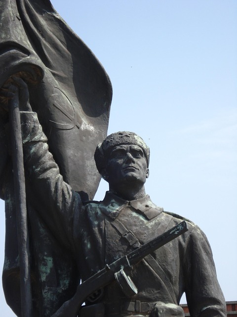 Free Budapest Memento photo and picture