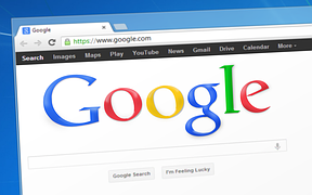 Effective Strategies To Stop Walmart Phishing Sites From Opening Online