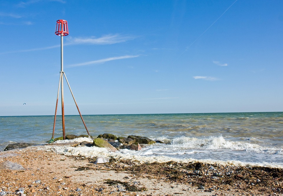 sea-76570_960_720.jpg