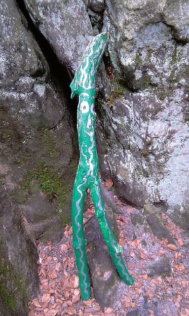 Free Wood Rod photo and picture