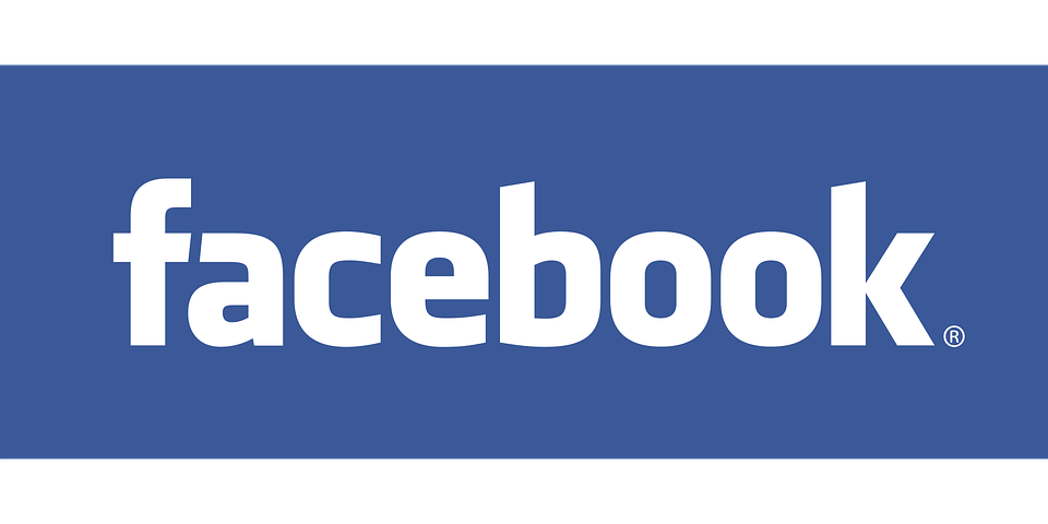 6 000  Free Logo Social Media Images