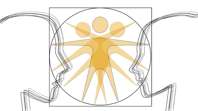 Free symbol drawing face illustration