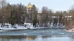 bavaria, landsberg, lech