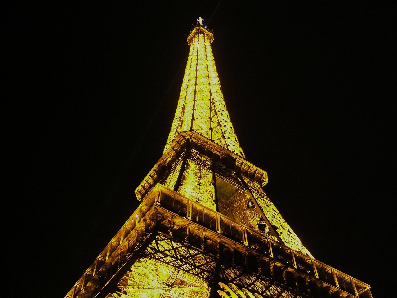 Eiffeltornet Paris Frankrike Gratis Foto P Pixabay Pixabay eiffeltornet-paris-frankrike-gratis-foto-p-pixabay-pixabay