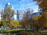 regina, canada, city