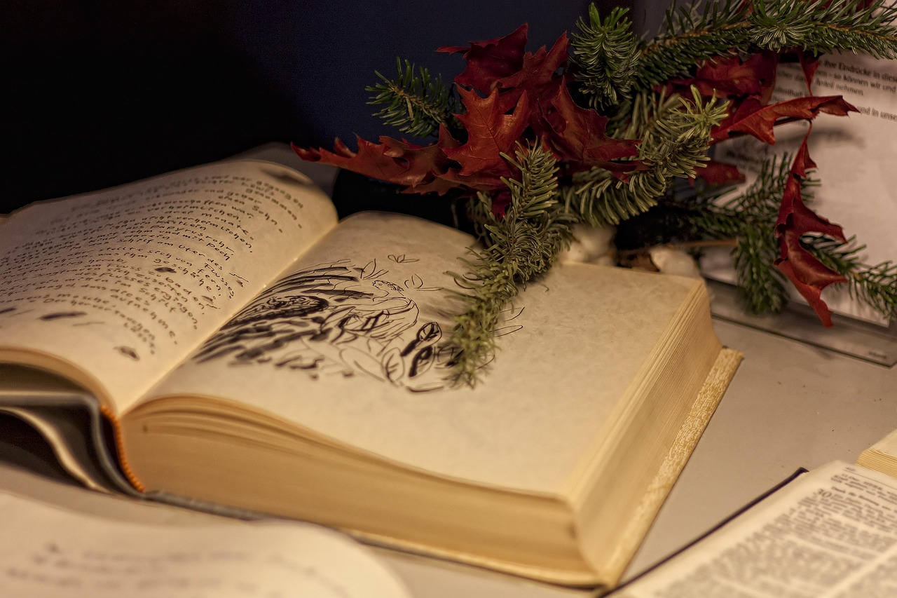 Смешные, анимация картинок для гостевых книг