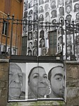 face, faces, people