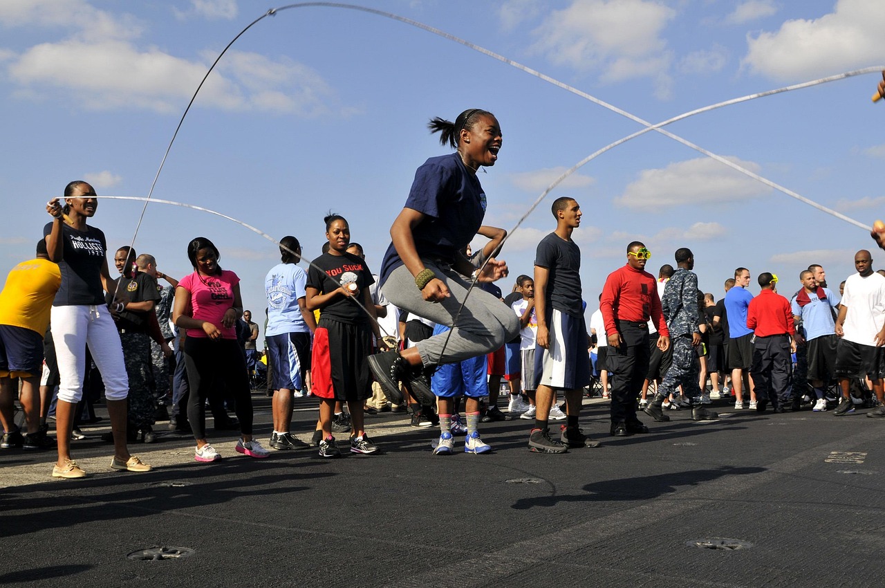 60 Free Jump Rope Skipping Images Pixabay 60 Free Jump Rope Skipping Images Pixabay