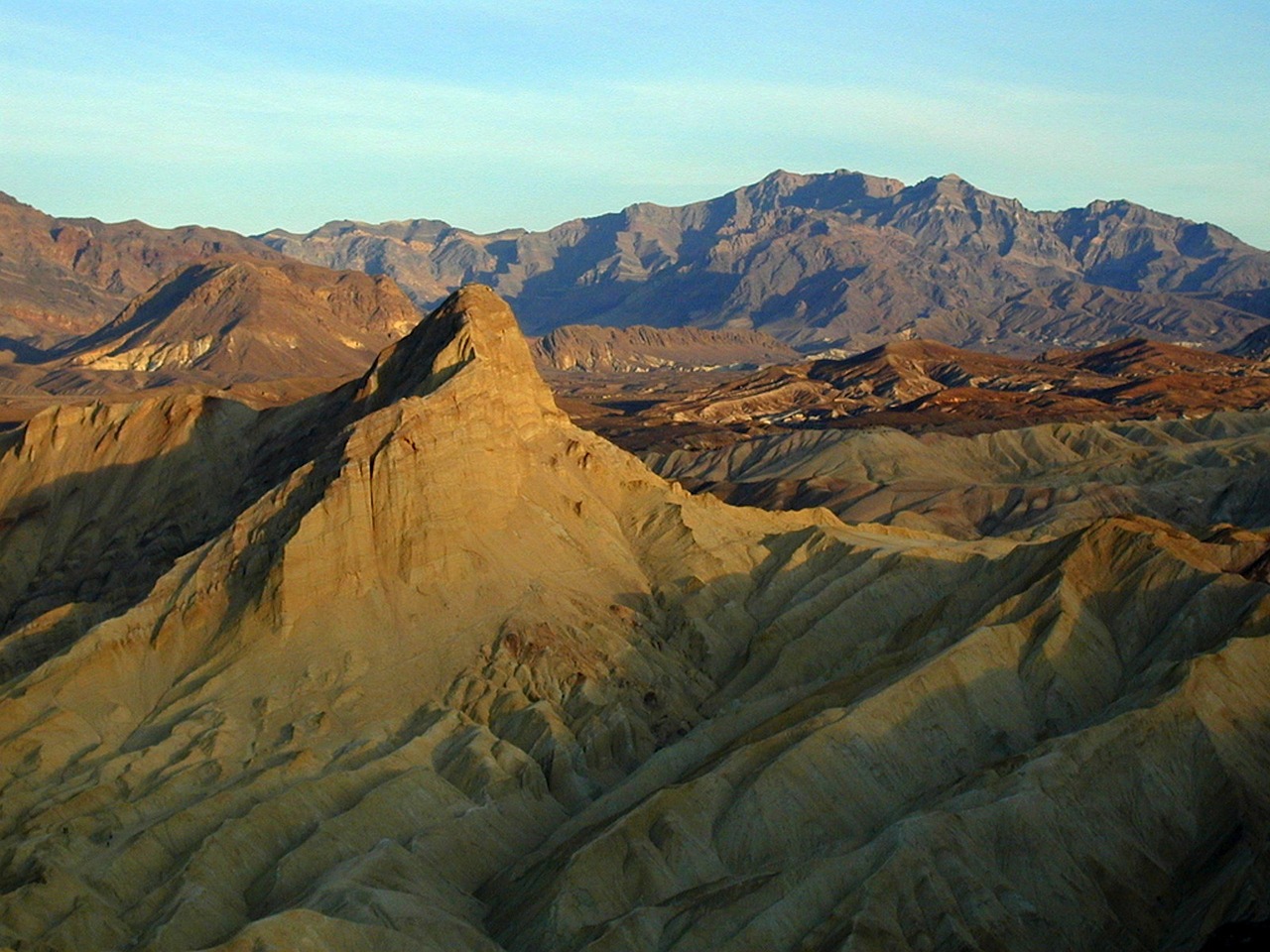 Death Valley National Park - Free photo on Pixabay - Pixabay