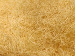 wood wool, soft, wood