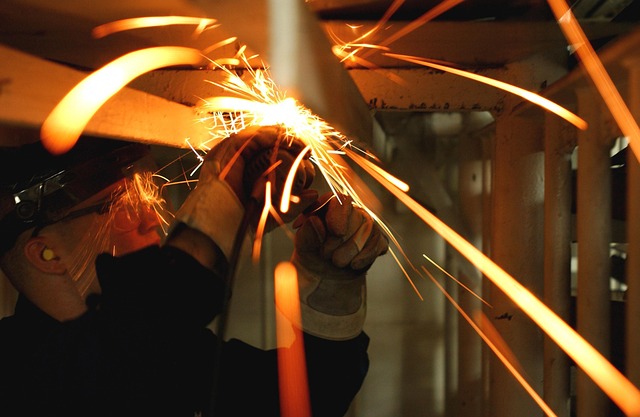 Free Worker Labor photo and picture